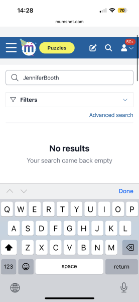 Wrongly accused of shoplifting and harrassment.