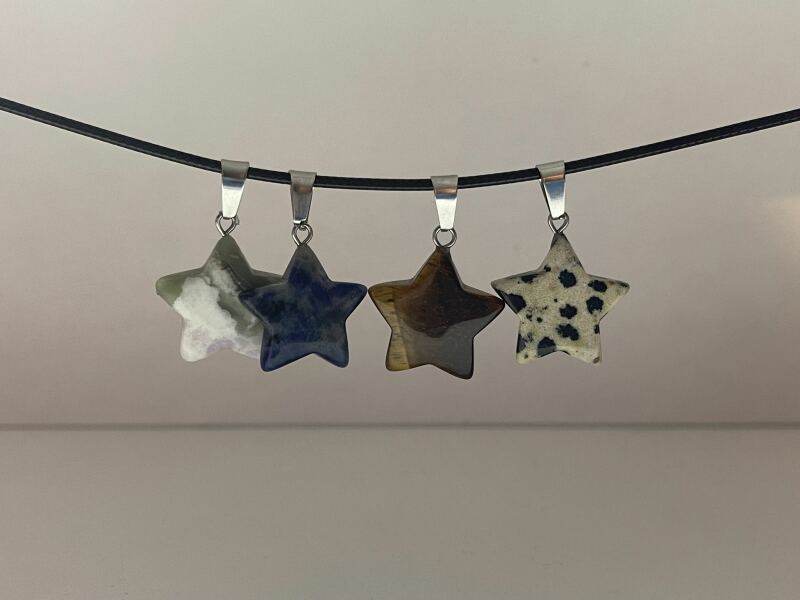 200 days alcohol free- anyone wish to join?