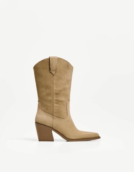 First Autumn/Winter purchase