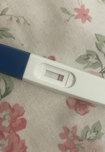 June/July TTC Thread❤️ CONTINUED