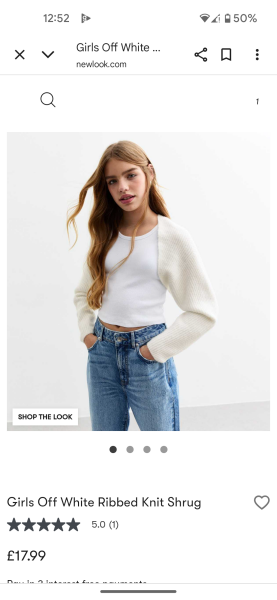 Help! What to wear with wedding dress?
