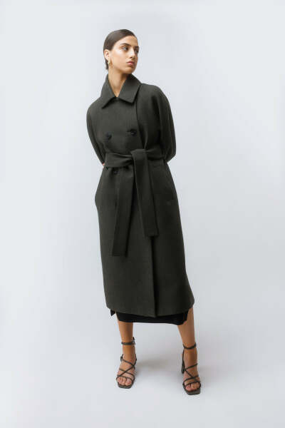 Beyond the High Street