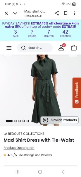 I have a very important question to ask about UK style....