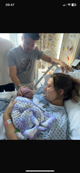 Immune/NK cells pred thread #34