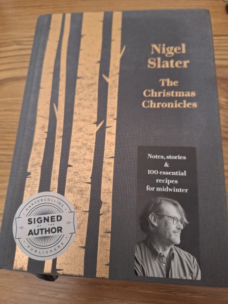 Year round Nigel Slater discussion thread Part 2