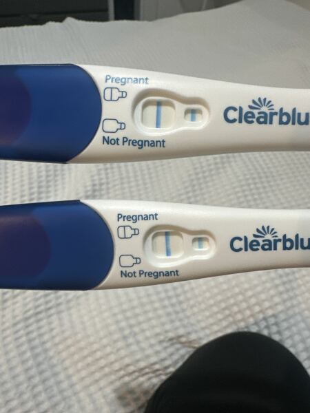 Due April 2026