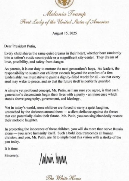 Grotesque, greedy, gullible, graceless, gaslighting, gormless, god-forsaken grifter - Trump thread #147