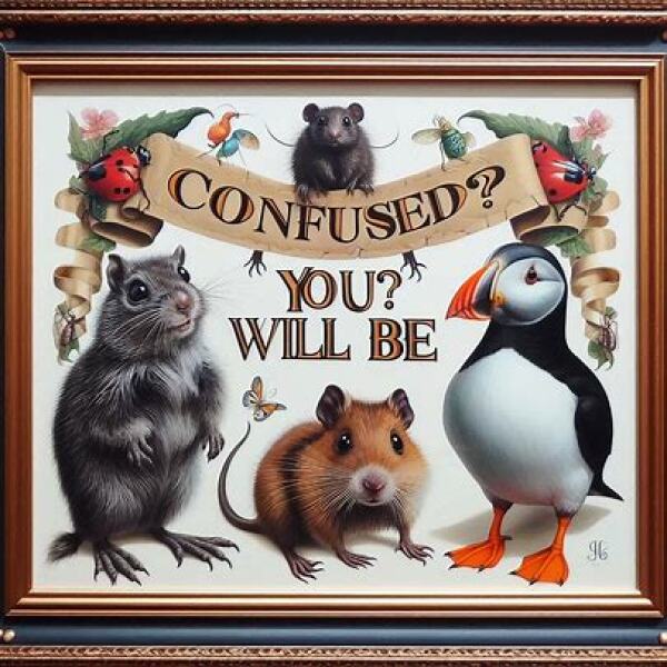 The Bluestocking Pub - Withered Old Haggis edition.