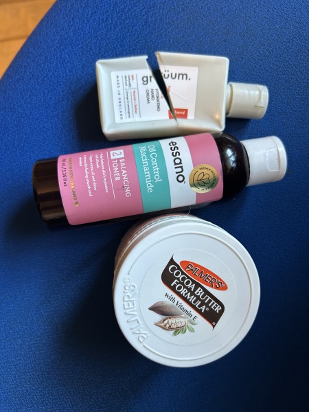 Tempted by beauty treats? Addicted to buying beauty products? Is your collection bursting with favourites? Join fellow beauty lovers in this supportive group!