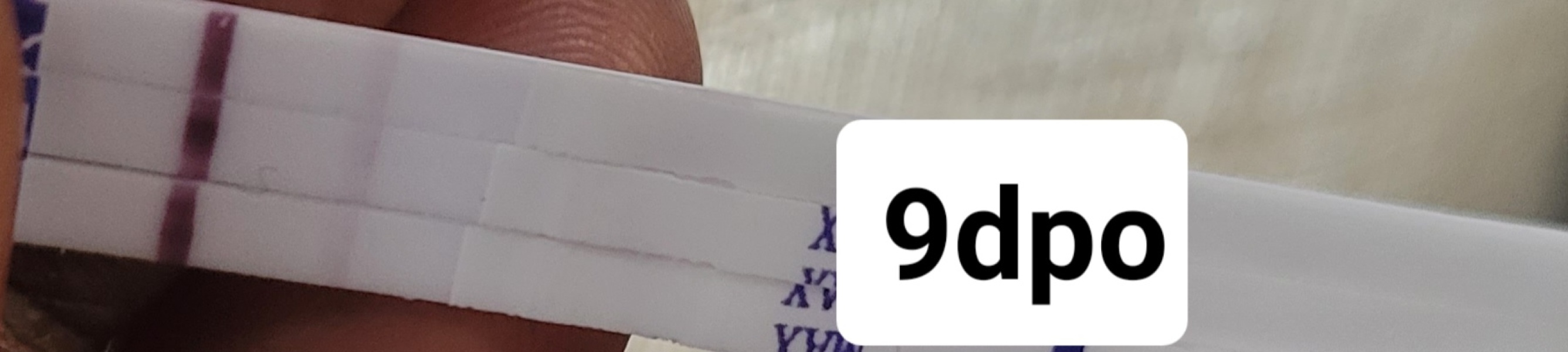 August TTC thread ❤️