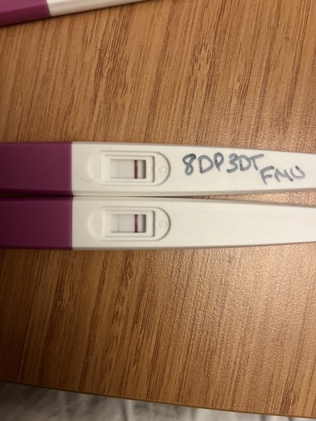 7dp3dt what do you think