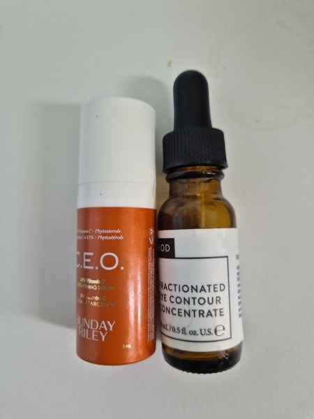 Tempted by beauty treats? Addicted to buying beauty products? Is your collection bursting with favourites? Join fellow beauty lovers in this supportive group!