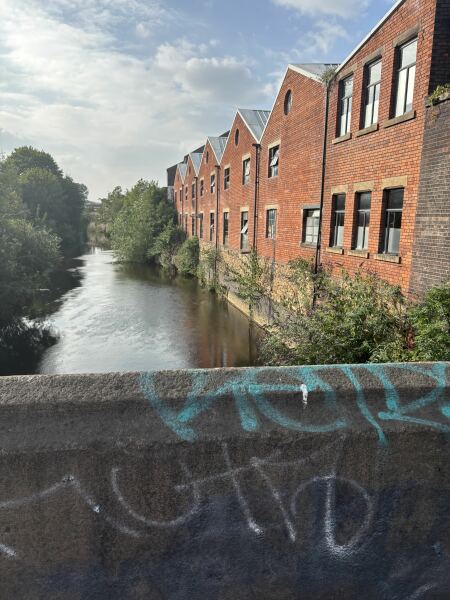 Thread 28 Starmer - Weodmonath