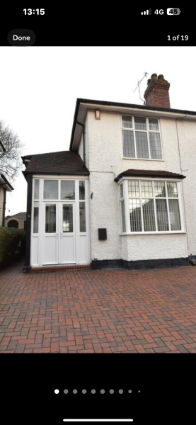 Agate grey windows ?