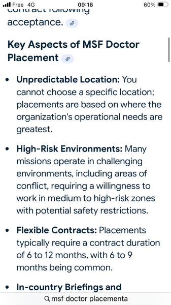 To think UN should now be in Gaza as a peacekeeping force