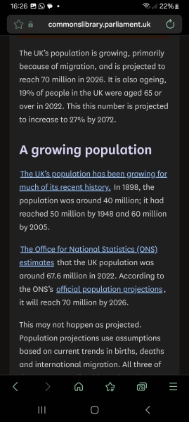 Why are governments putting women and girls at higher risk of sex crimes?