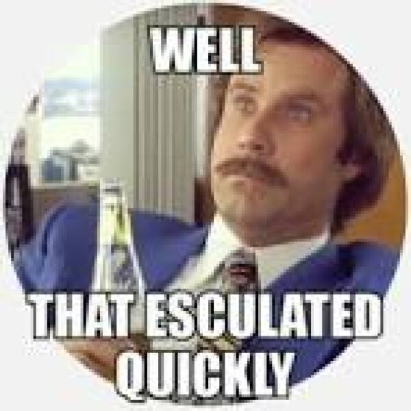 My nephew (30) hasn’t invited his grandma to his wedding next year