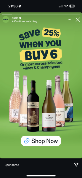 It's the return of the Christmas bargain thread - 1 - the one where it's the first one of the year