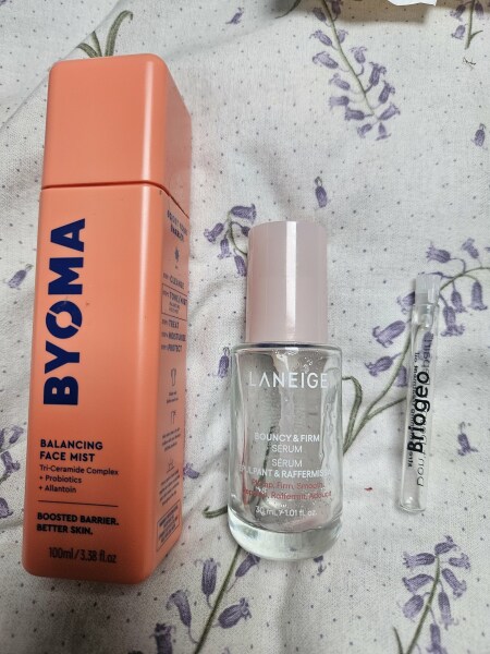 Tempted by beauty treats? Addicted to buying beauty products? Is your collection bursting with favourites? Join fellow beauty lovers in this supportive group!