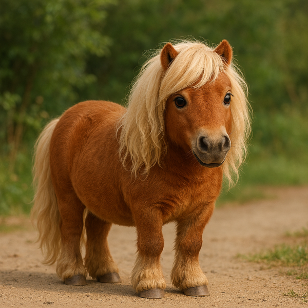 The Autumn Bluestocking - mist, mellow fruitfulness and hot chocolate!