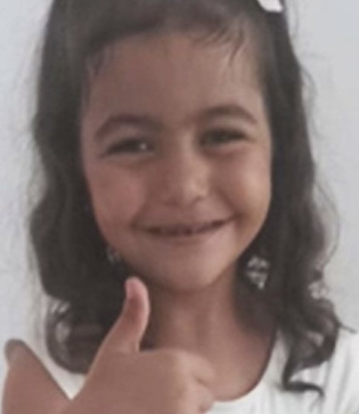 One Child a Day: Remembering Gaza’s Children