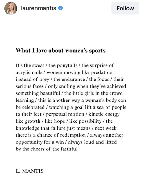 Women's Rugby World Cup