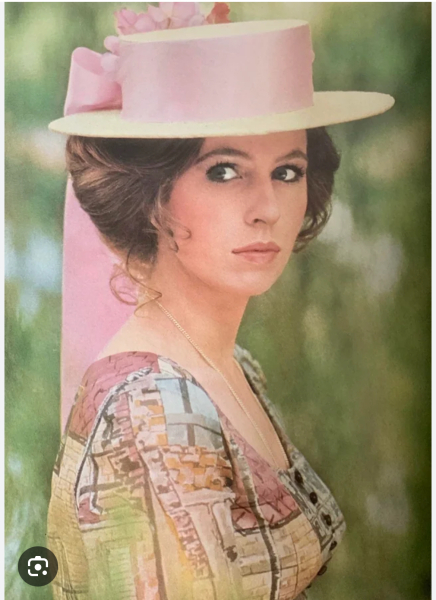 Royal Style: High Summer, The Chic Continues