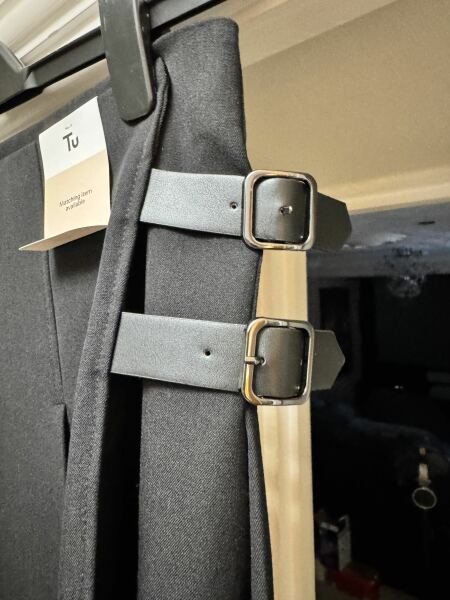 Anyone want to talk Autumn shopping wish lists?