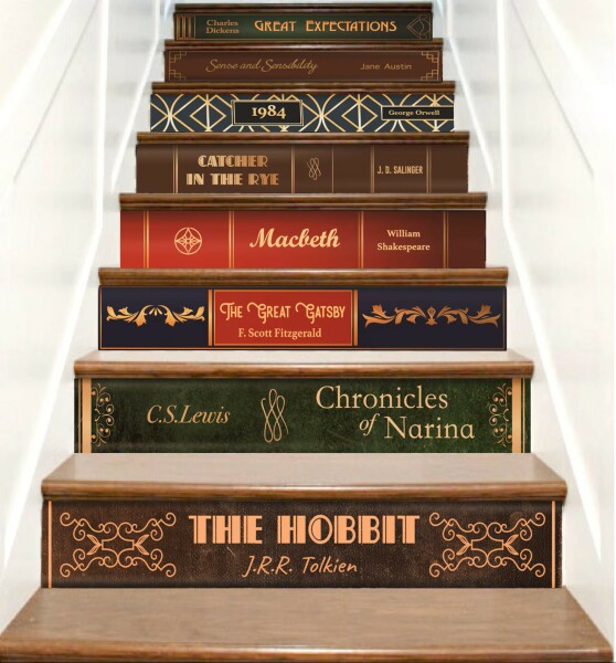 Internal doors replacement/ideas