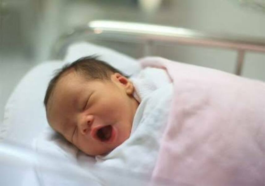 Article: What is Needed for Prenatal Testing for Babies?