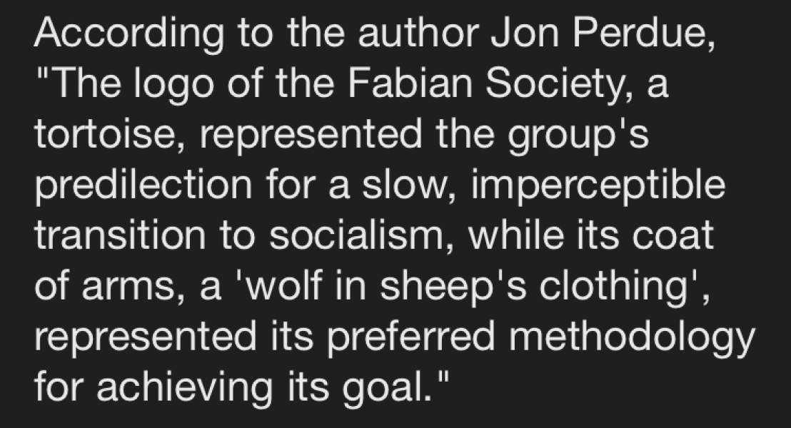 Labour isn't working - Thread 5