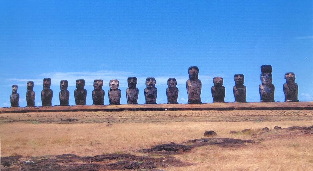 Labour isn't working - Thread 6