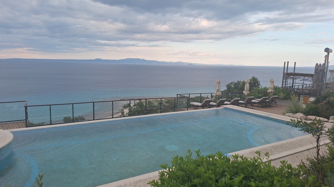 If you had an amazing holiday this year…