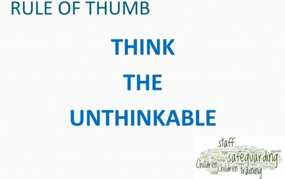 M&S apologises over trans employee in bra department (Telegraph)