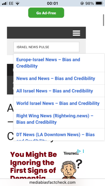 Israeli security cabinet expected to approve Gaza takeover plan