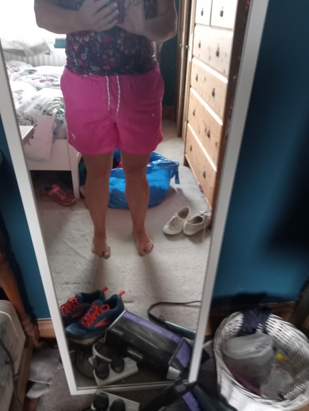 April 2025 Mounjaro Starters - Thread 5!