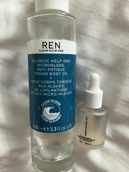 Tempted by beauty treats? Addicted to buying beauty products? Is your collection bursting with favourites? Join fellow beauty lovers in this supportive group!