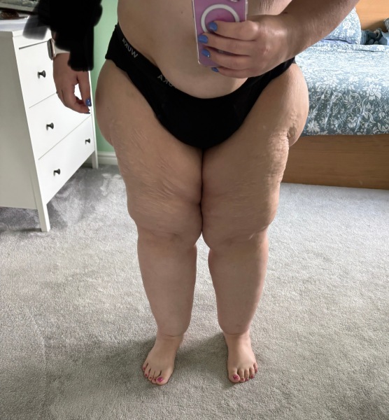 Mounjaro 10st or more to lose - Thread 6