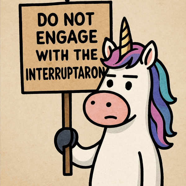 Women's 'Private Spaces'