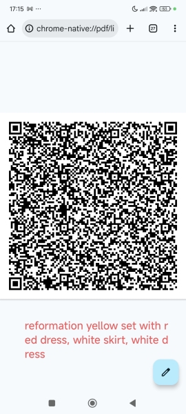 Can anyone please help with returns info... panicking