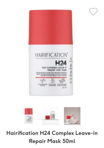 Beauty chat - freebies/gifts with purchase/offers THREAD FOUR