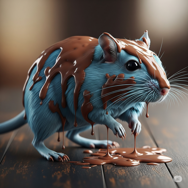 The Bluestocking Pub - Withered Old Haggis edition.