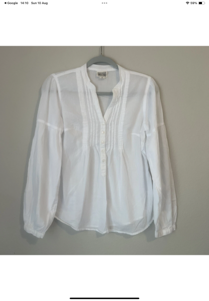 Find this shirt!
