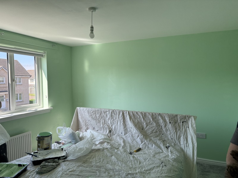 Mounjaro 10st or more to lose - Thread 6