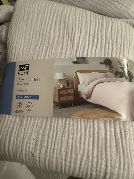 Stitch and bitch thread #11. Where the puns are only sew-sew