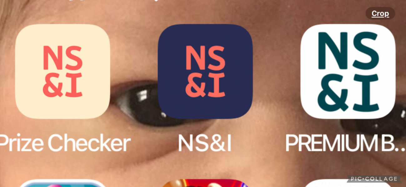 PREMIUM BONDS AUGUST