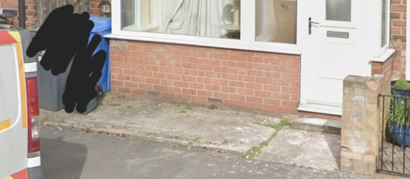 Another how much would you budget for...