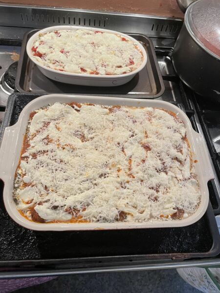 Summer 25 Boot Camp Week 3: on to Boot Camp Light (if you want)