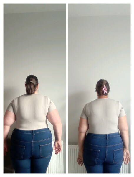 Mounjaro Feb 2025 starters (thread 7!)…