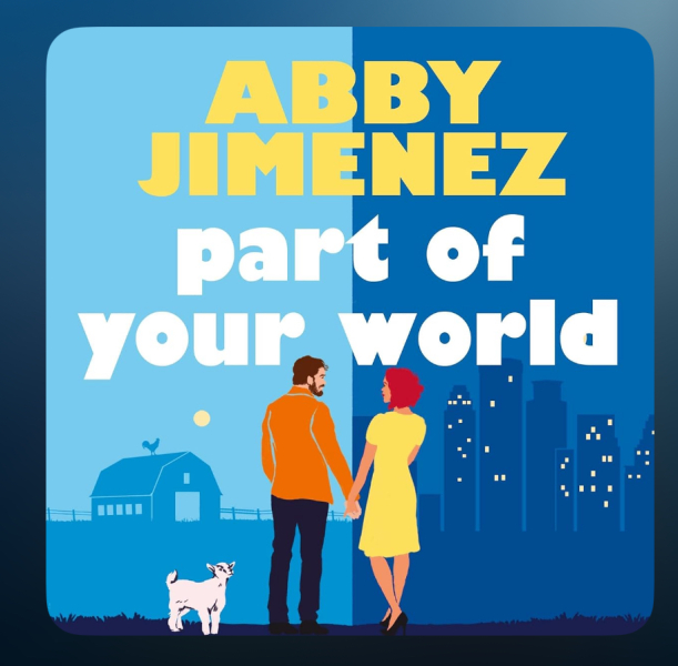 What are you currently reading, how do you feel about it, and what's next on the list?